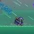 Sulphuric Sea S On Both Sides TERRARIA CALAMITY FIX