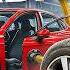 Как делают автомобили LADA Вся правда про АВТОВАЗ