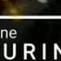 Aslwayne G Urur Insof