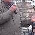 Сан Саныч Путин уходи Митинг против Платона