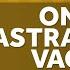 Blood Clots FDA Approval And The AstraZeneca Covid Vaccine
