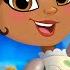 Nella The Princess Knight S Best Rescues 30 Minute Compilation Shimmer And Shine