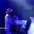 Rustam Gaipo V Rustamgoipov Shortvideo Music Shoerts Shorts Trend Jamalak Concert Dam