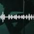 Stromae Formidable Hardstyle Remix