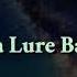 Sparta Lure Base V2 REUPL