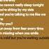 Moontalk