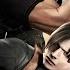 ЛЕОН КЕННЕДИ VS КРАУЗЕР СЛОЖНОСТЬ ПРОФИ RESIDENT EVIL 4