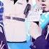 FULL Youth With You S2 EP08 Part 1 青春有你2 IQiyi