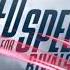 Need For Speed Rivals Hideout Theme