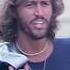 Bee Gees Stayin Alive