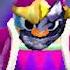 Favourite VGM 18 Masked Dedede Kirby Triple Deluxe