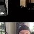 U2 All That You Can T Leave Behind 20th Anniversary Q A With The Edge Adam