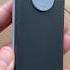 Siemens ME75 Atlas Nostalgia Retro Vintage Tech Viralvideo Samsungtablet Trending Smartphone