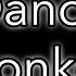 Dance Monkey LOWER 4 Tones I Piano Karaoke Instrumental
