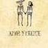 Zorita L Adieu Lyrics Video