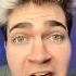 Lisa Gaming Just Did A FACE REVEAL