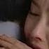 Marry Same Man EP10 END Her Wedding Ruined By Rival S Pregnancy Which Revealed A Family Secret