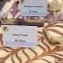 Sweets Chocolate Banana Pudding Mint And Red Velvet Fudge Noah Adam Chocolate Mint Sweet