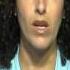Sahar Aziz Closure Of Anti Torture NGO In Egypt