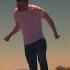 Country Girl Peyton Parrish Official Music Video