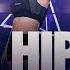 El Hipo Danny Romero Juan Magan FitDance Life StayAtHome And Dance WithMe