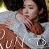1시간 김나영 그대는 어디에 런 온 OST Part 8