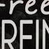 No Matter Lyric Video Free Rein Opening Basic Tape VS Frances