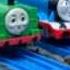 TOMICA Thomas Friends PREVIEW The Moaning Duck