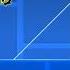 Geometry Dash Raindance FULL LAYOUT