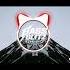 Faithless Insomnia Ummet Ozcan Remix BASS BOOSTED
