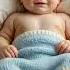 Mozart Brahms Sweet Baby Sleep Music For Quick Naps Mozartlullaby Babysleep