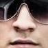 Bimbo Reggaeton 0001