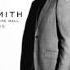 Writing S On The Wall Sam Smith Official INSTRUMENTAL From SPECTRE