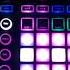 Jamuary 2021 23 Novation Circuit Shallow Water