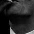 Sad Songs To Cry To At 3am Depressing Songs That Make You Cry In Your Room Sad Love Songs 2024