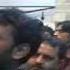 Jawad Party Walya Jadoon Janaza Ghar Fatima S A De Chan Da III