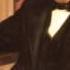 Winston Churchill Address To Harrow School