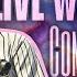 GTA5 Criminal Mastermind With Txics