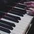 J S Bach Arioso From BWV 156 Werner Elmker Piano HQ