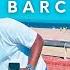 Afro Latino Mix 2025 Live At Barcelona Beach