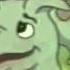 EEEEE