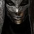Tarik Bouisfi No Mercy Vol 1 Full EP Dark Arabic Dark Clubbing