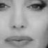 Как вам грим Ждёте 2 часть Малефисенты Angelinajolie Malificent