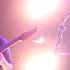 Periphery Wax Wings LIVE DEBUT Bluebird Theater Denver 11 7 23