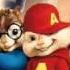 Step Up 3 Chipmunk Version
