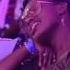 Alex Muhangi Comedy Store Jan 2018 Kabaata