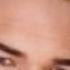 James Durbin Good Riddance W Lyrics