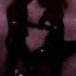 Dyar Pshder Dancing In The Crowd 𝒔𝒑𝒆𝒅 𝒖𝒑