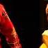 Wazimbo Feat Yolanda Kakana Nketche Nketche And Carolina