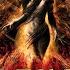 Die From Within Symphonic Version